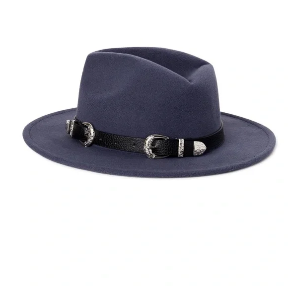 Rancher hat - Picture 5 of 5